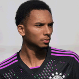 Vincent Manuba