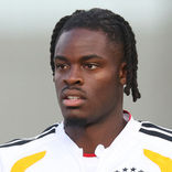 Yann Bisseck