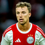 Youri Regeer