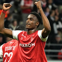 Abdoul Kone