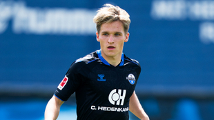 albert-millgramm-paderborn-2026-2027.jpg