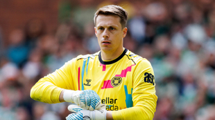 alexander-schwolow-hearts-2025-2026.jpg