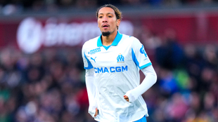 bilal-nadir-marseille-25-26.jpg