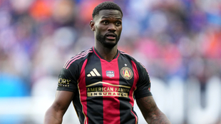emmanuel-latte-lath-26-atlanta-united-fc.jpg