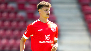 eric-martel-mainz-26-27.png