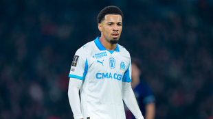 ethan-nwaneri-olympique-marseille-2025-2026.jpg