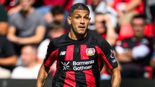 facundo-medina-leverkusen-2026-2027.jpg