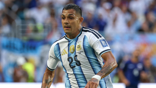facundo-medina-marseille-2025-2026.jpg