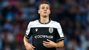 giannis-konstantelias-paok-fc-2025-2026.jpg