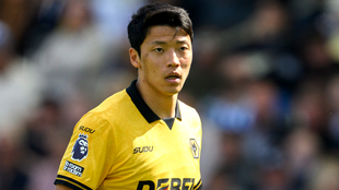 heechan-hwang-wolverhampton-25-26.png