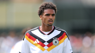 jykese-fields-dfb-2026.jpg