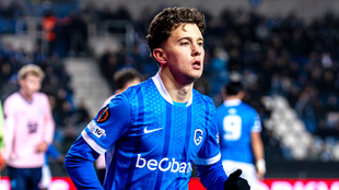 konstantinos-karetsas-genk-25-26.png