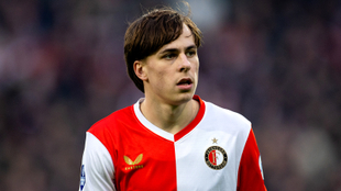 leo-sauer-feyenoord-25-26.jpg
