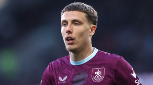 maxime-esteve-fc-burnley-25-26.jpg