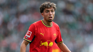 neil-el-aynaoui-leipzig-2026-2027.jpg