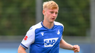oskar-hencke-tsg-hoffenheim-26.jpg