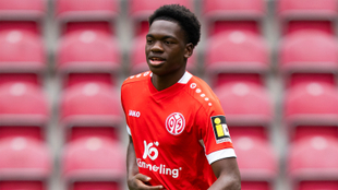 rael-nakuzola-mainz-26-27.jpg