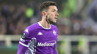 robin-gosens-florenz-25-26.png