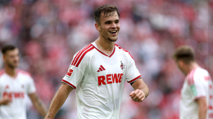 thijs-dallinga-koeln-2026-2027.jpg