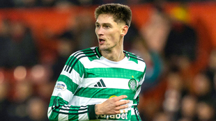 tomas-cvancara-celtic-25-26.png