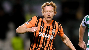 yukhym-konoplya-shaktar-donezk-2025-2026.jpg