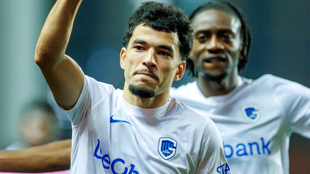 zakaria-el-ouahdi-genk-25-26.gif