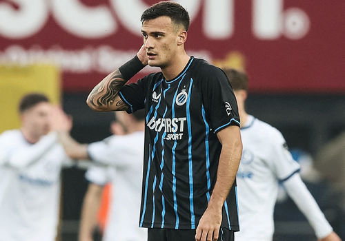 Aleksandar Stankovic
