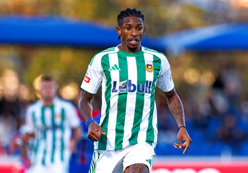 André Luiz