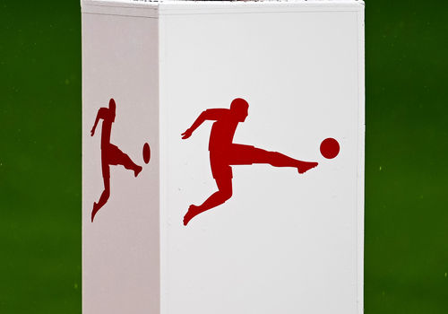Bundesliga