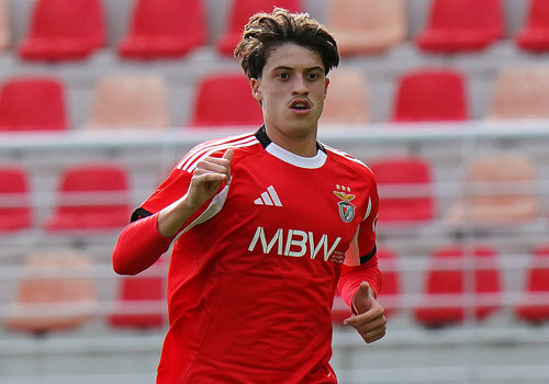 Gil Neves
