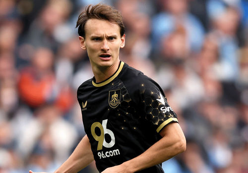 Hjalmar Ekdal