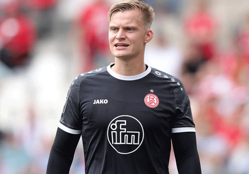 Jakob Golz
