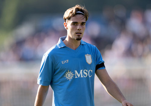 Miguel Gutierrez