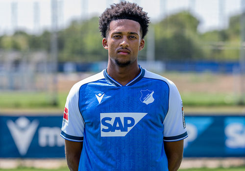 Natnael Abraha