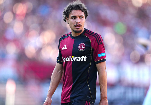Rafael Lubach