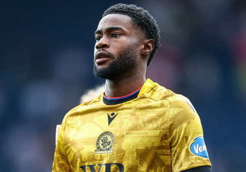 Ryan Alebiosu