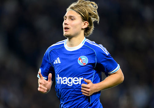 Sebastian Nanasi