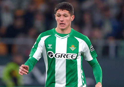 Sergi Altimira