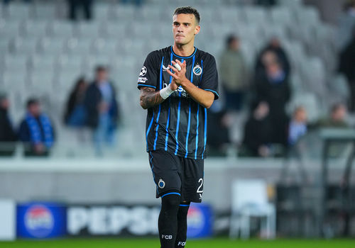 Aleksandar Stankovic