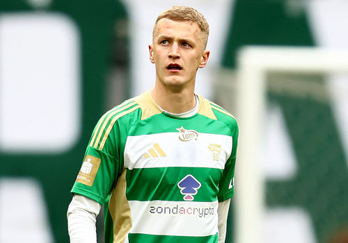 Tomas Bobcek