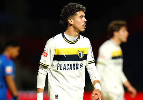 Yassir Zabiri