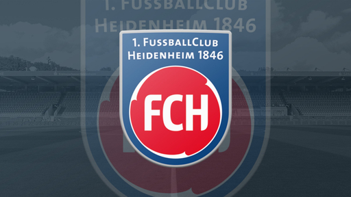 1-fc-heidenheim-artikelbild-2025-v2.jpg