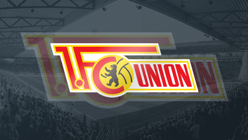 1-fc-union-berlin-artikelbild-2025-v2.jpg