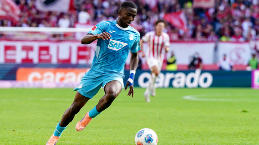 Bazoumana-Toure-tsg-hoffenheim-25-26.jpg