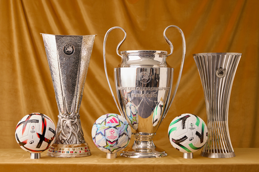 European-Club-Football-Season-Kick-off.jpg