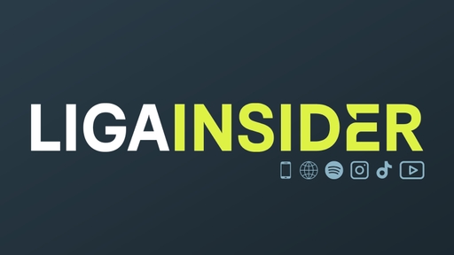 LigaInsider_Banner.jpg