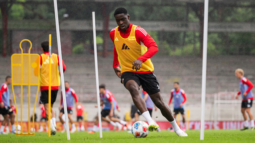 Oluwaseun-Ogbemudia.jpg