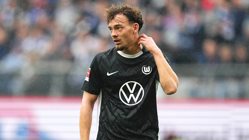 aaron-zehnter-wolfsburg-25-26-1.gif