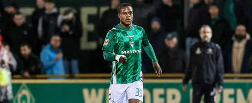 abdenego-nankishi-sv-werder-bremen-2024-25-1.jpg