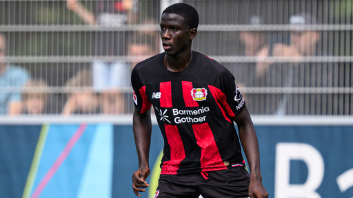 abdoulaye-faye-leverkusen-26-27.jpg